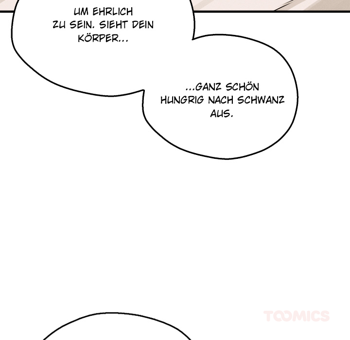 Rache ist sexy - episode 5 - 32