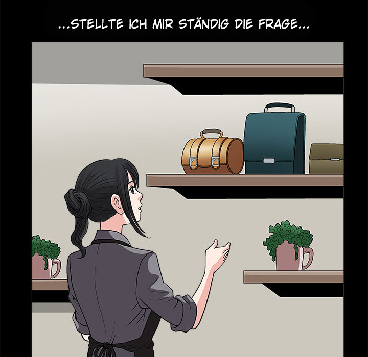 Ohne Worte - episode 10 - 102