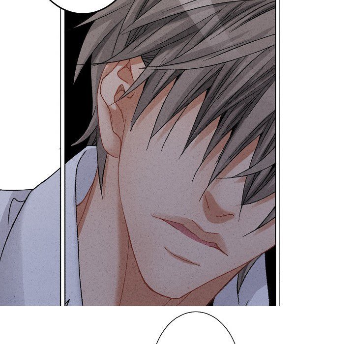Work, Fight and Love - Webtoon Edition - episode 22 - 98