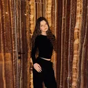 @kk.qtex