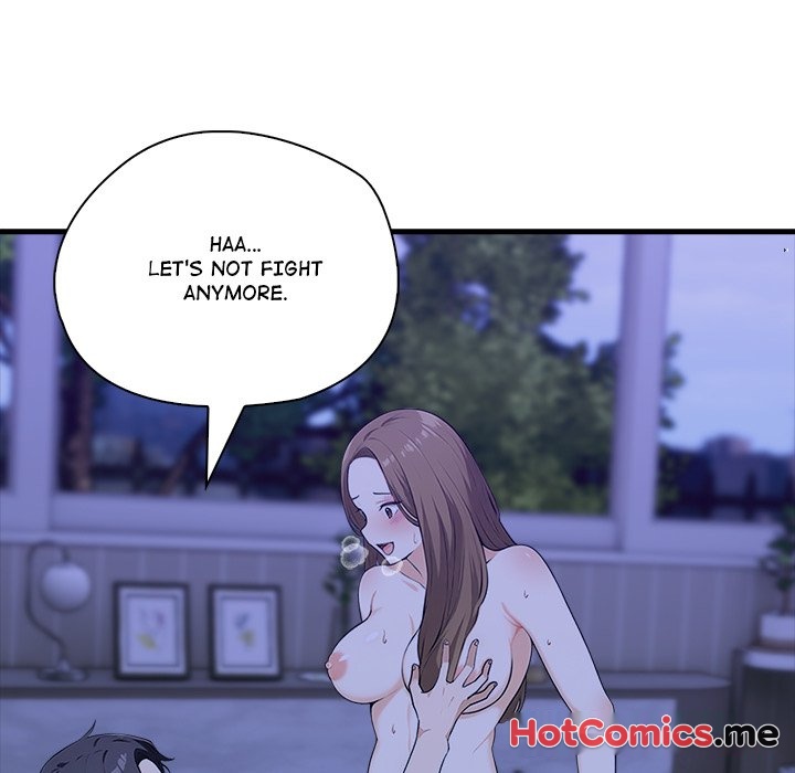 Steamy Webtoon Collection - episode 2 - 50