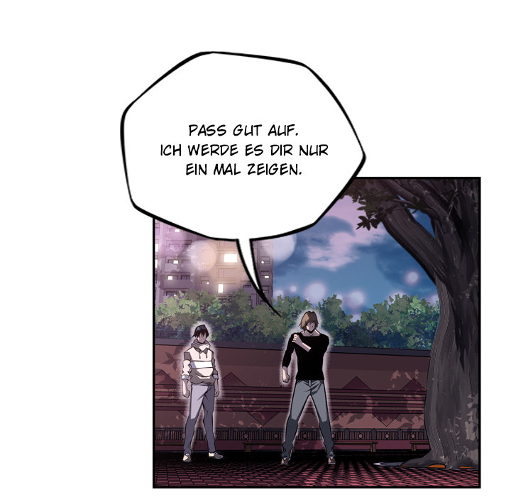 Supernova - episode 48 - 9