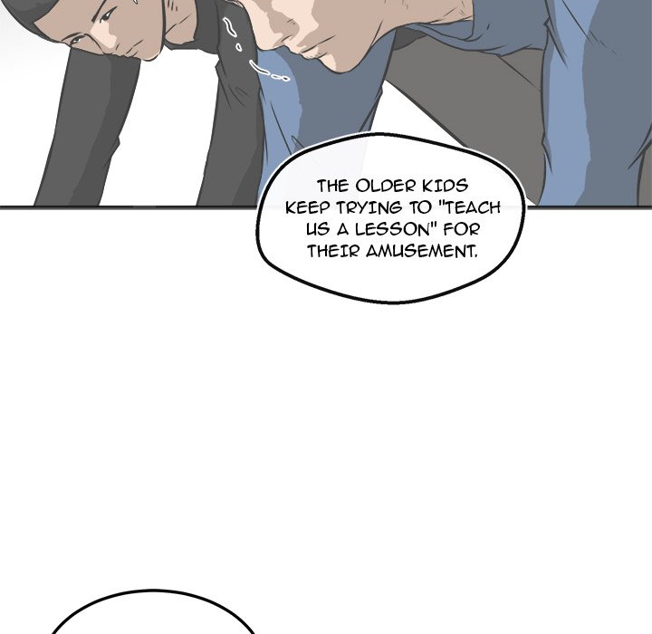 He Queen - episode 18 - 11