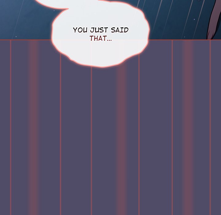 What do I do now...? - episode 81 - 40