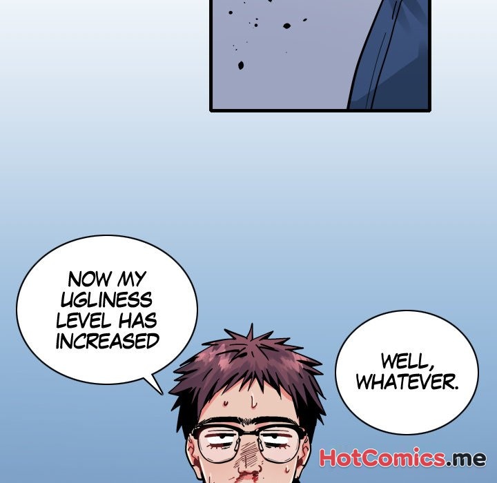 99% Love - episode 15 - 19