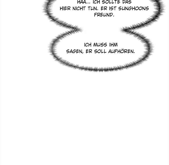Unwiderstehliche Versuchung - episode 7 - 87