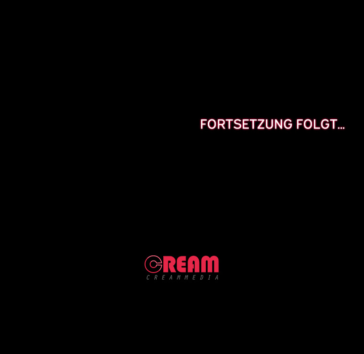 JJ Immobilien - episode 13 - 131