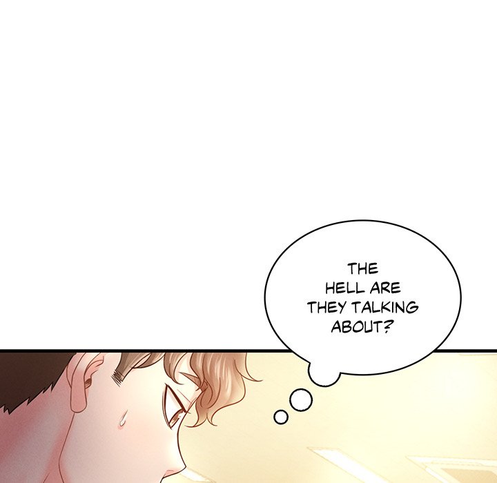 Drunk on You - episode 3 - 46