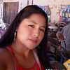 lidabenites257