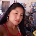@lidabenites257