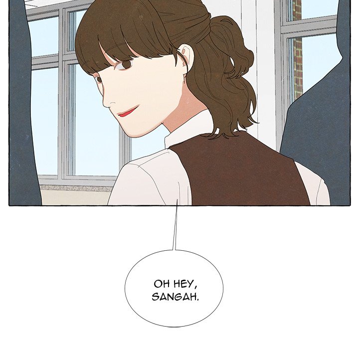 New Life, New Me - episode 91 - 40