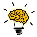@knowledge.cell