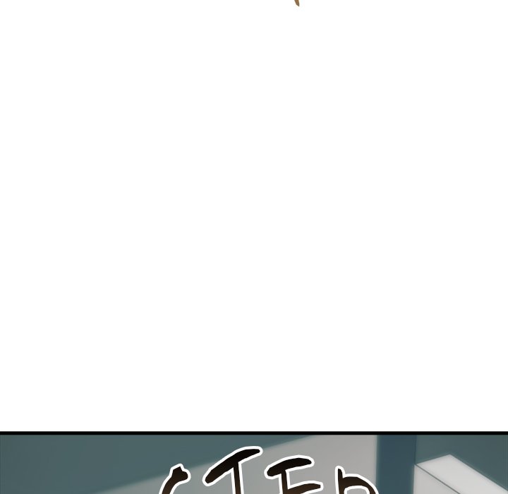 Under Her Desk - episode 16 - 73