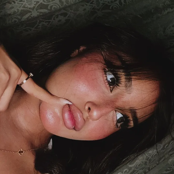 slxmia