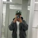 @jan_zedh