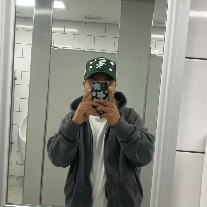 jan_zedh