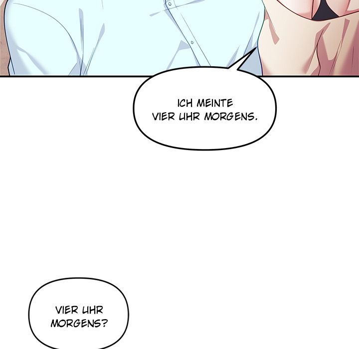 Meine Frau ist VTuber - episode 6 - 107