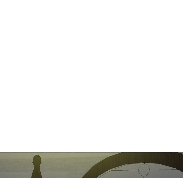 Wife for 1000 Days - episode 1 - 195