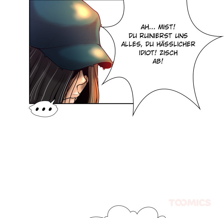 Die Maske - episode 4 - 32