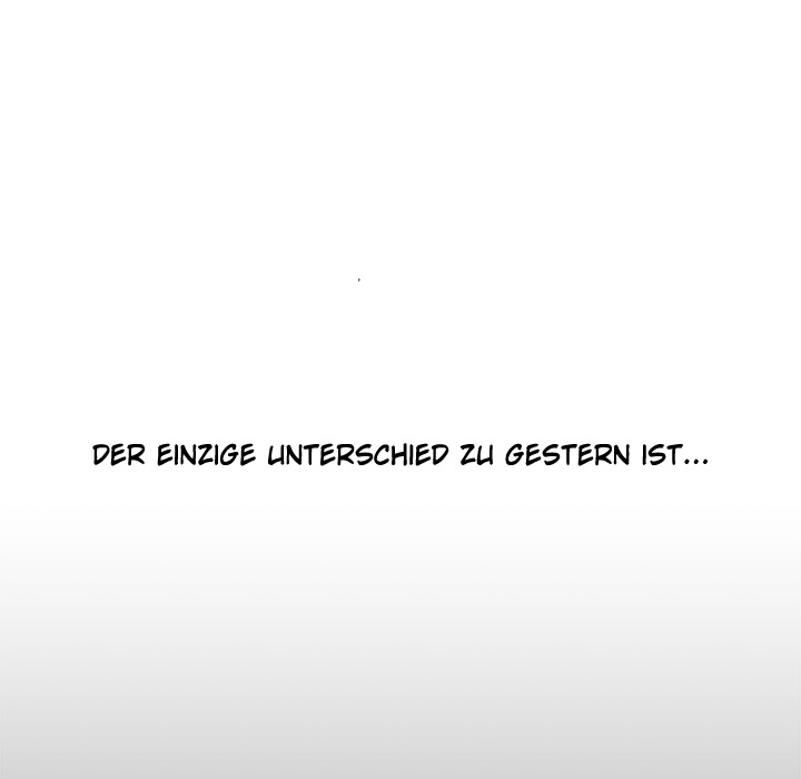 Dubiose Lieferung - episode 4 - 154