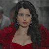 kosemsultan84