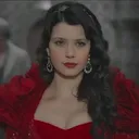 @kosemsultan84