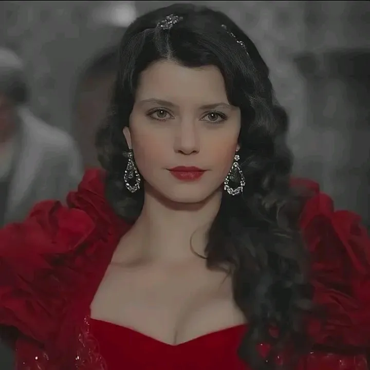 @kosemsultan84