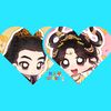 cuteta096