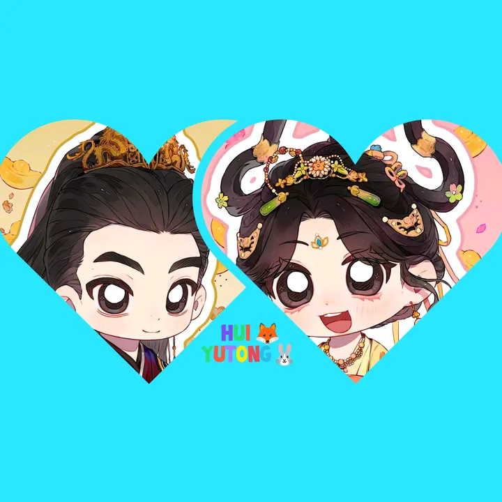 cuteta096