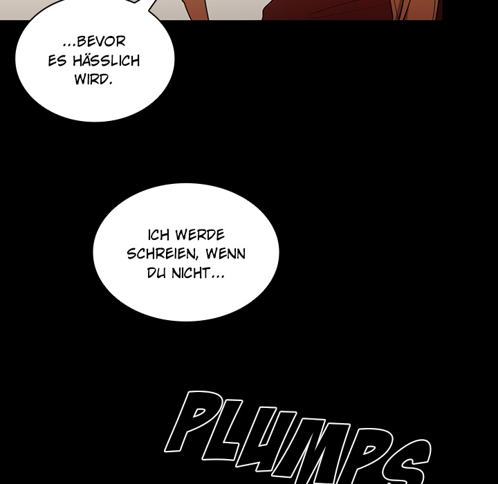 Enge Nachbarn - episode 40 - 39