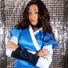 saturnocosplay_