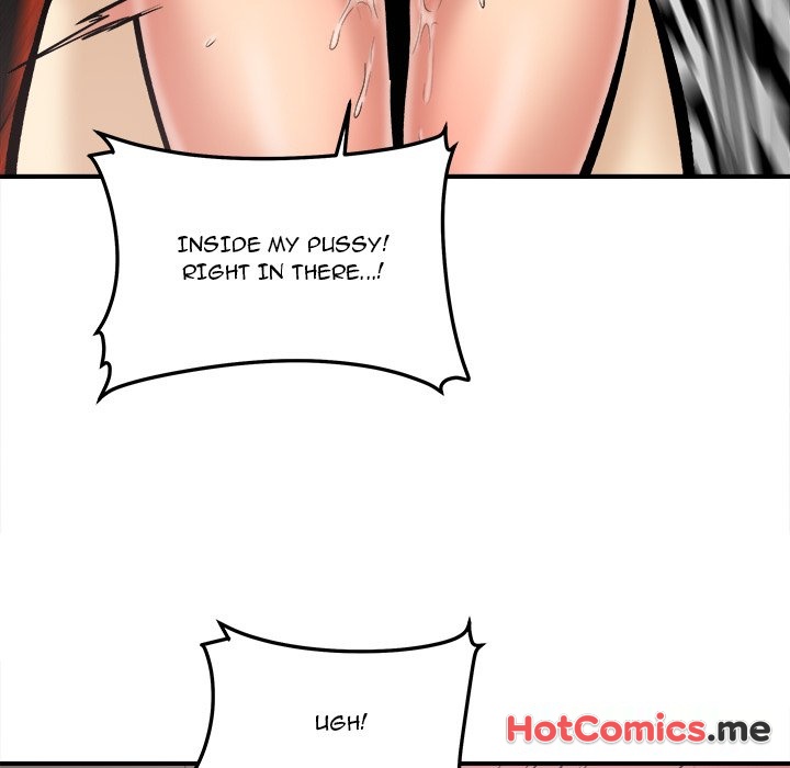 Excuse me, This is my Room - episode 109 - 92