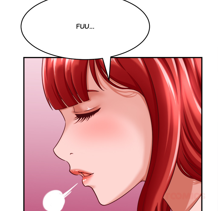 Right Under His Roof - episode 9 - 110