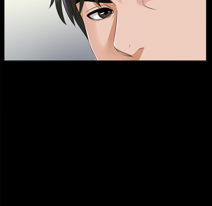 Die Witwe - episode 13 - 41