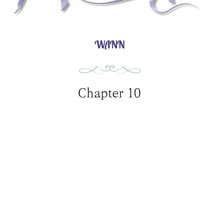 Survival Marriage - episode 10 - 6