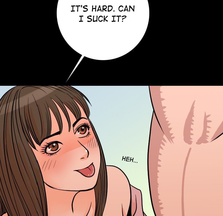 My Body - episode 9 - 117