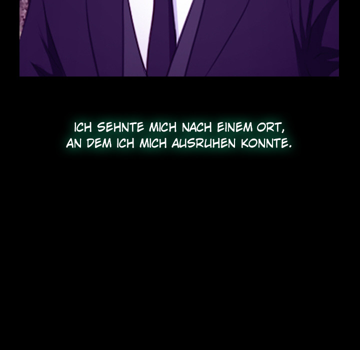 Was lange währt... - episode 24 - 31