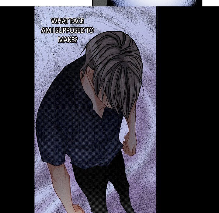 Work, Fight and Love - Webtoon Edition - episode 66 - 42