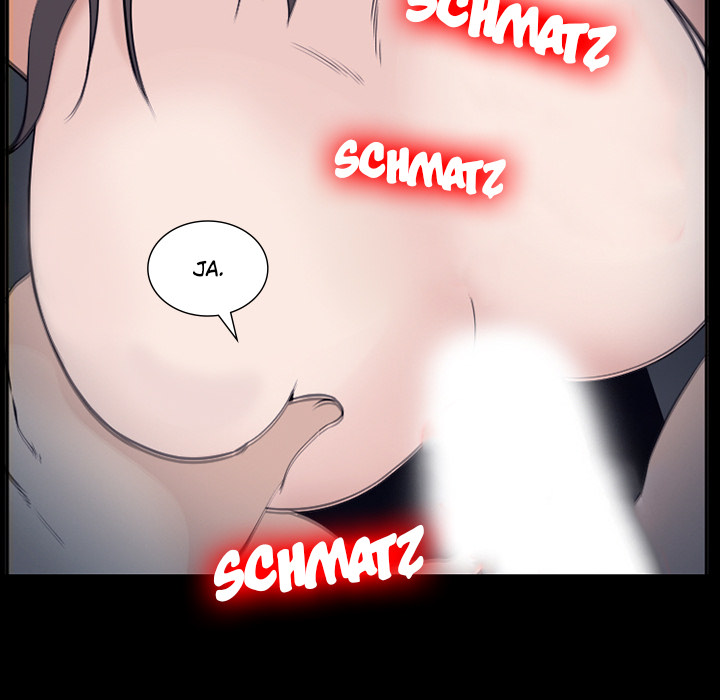 Der Klient - episode 52 - 92