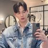 gunza_00