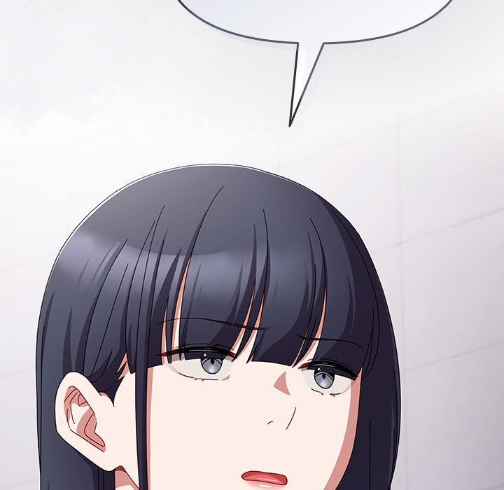 But I Love You - episode 19 - 90
