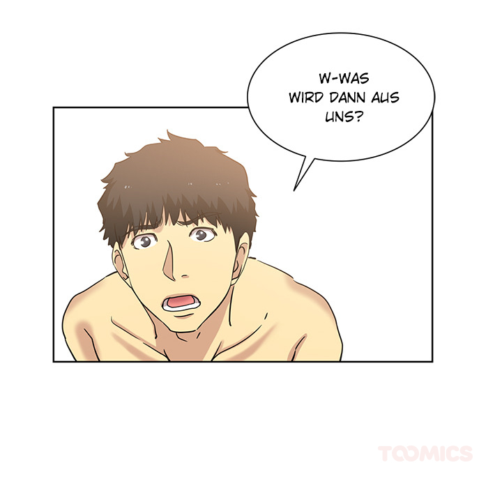 Kindheitsfreunde - episode 23 - 57