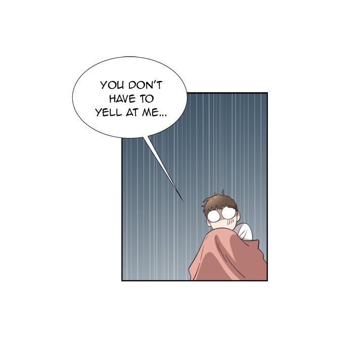 New Teacher in Town - episode 21 - 33