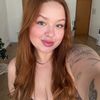 adrielliperlin