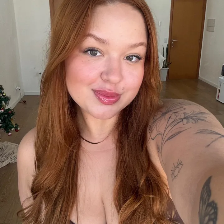 @adrielliperlin
