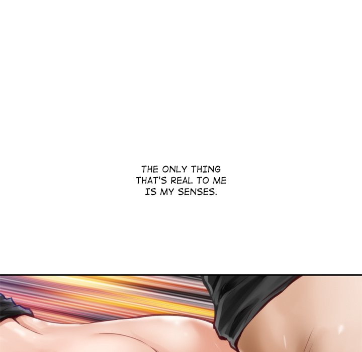 God of Ecstasy - episode 1 - 120
