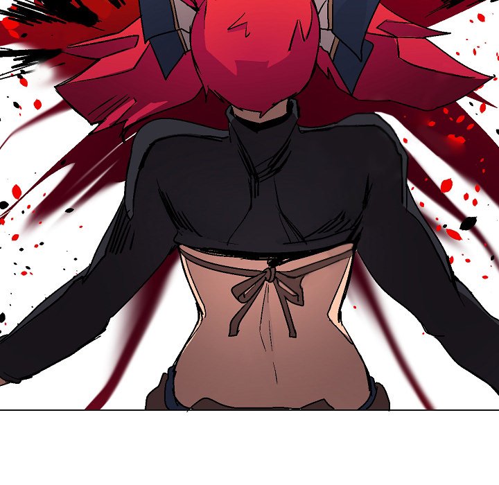 Overlord Time! - episode 4 - 51