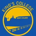 @kings.college.rugby.club