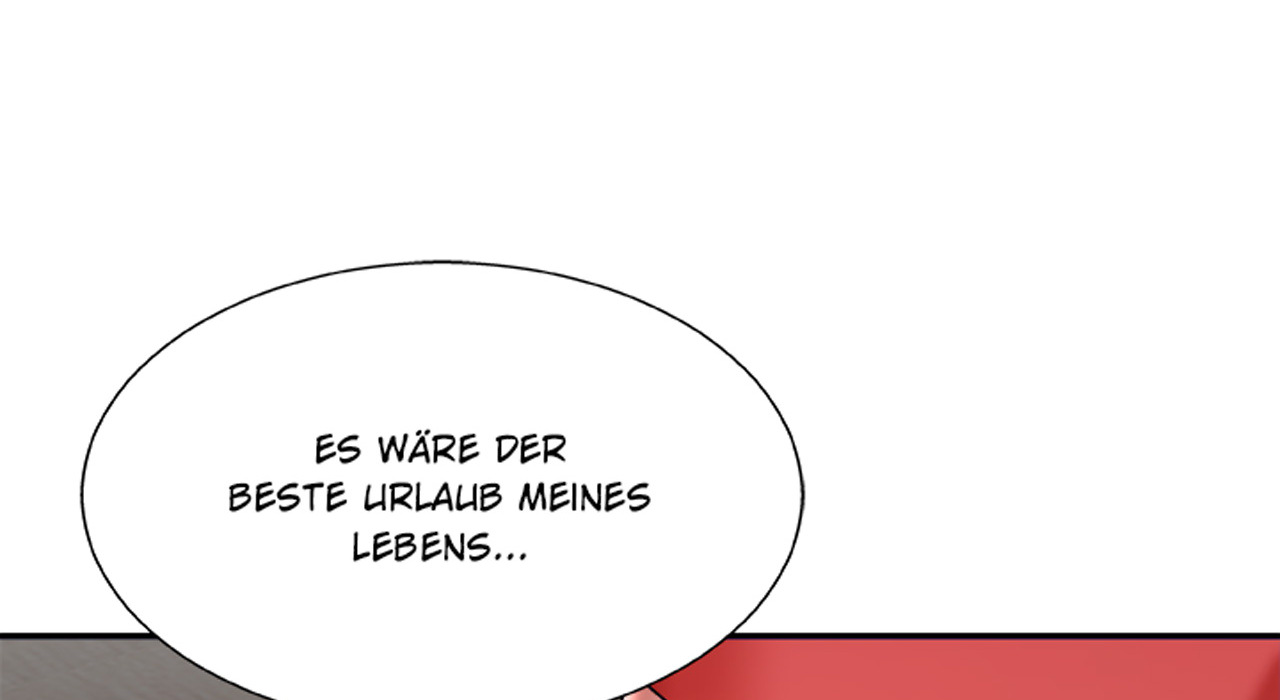 Ein standhafter Geist - episode 2 - 127