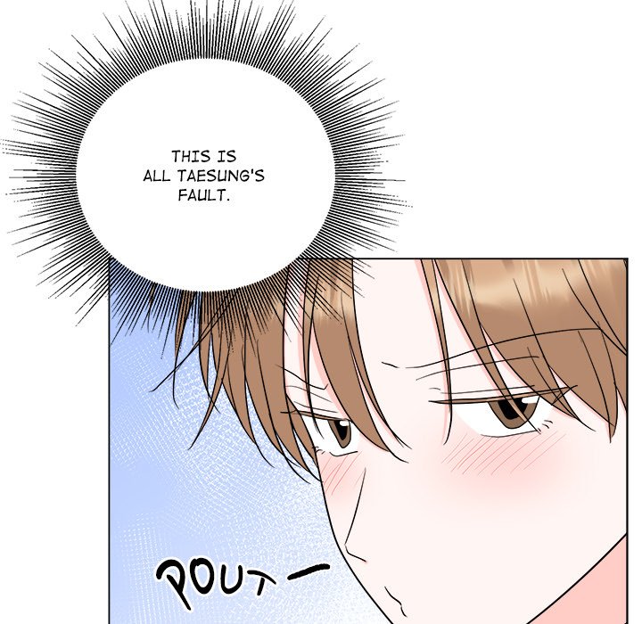 Secrets Between the Sheets [non-adult] - episode 22 - 15